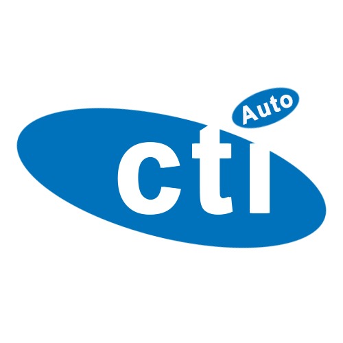 CTI AUTO Philippines Official Online Store | Shop Now on Lazada