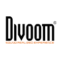 Divoom Philippines Official Online Store | Shop Now on Lazada