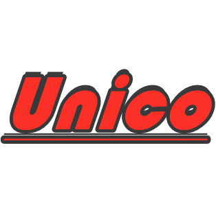 Unico Electronics Official Store in the Philippines, Online Shop 12 2024