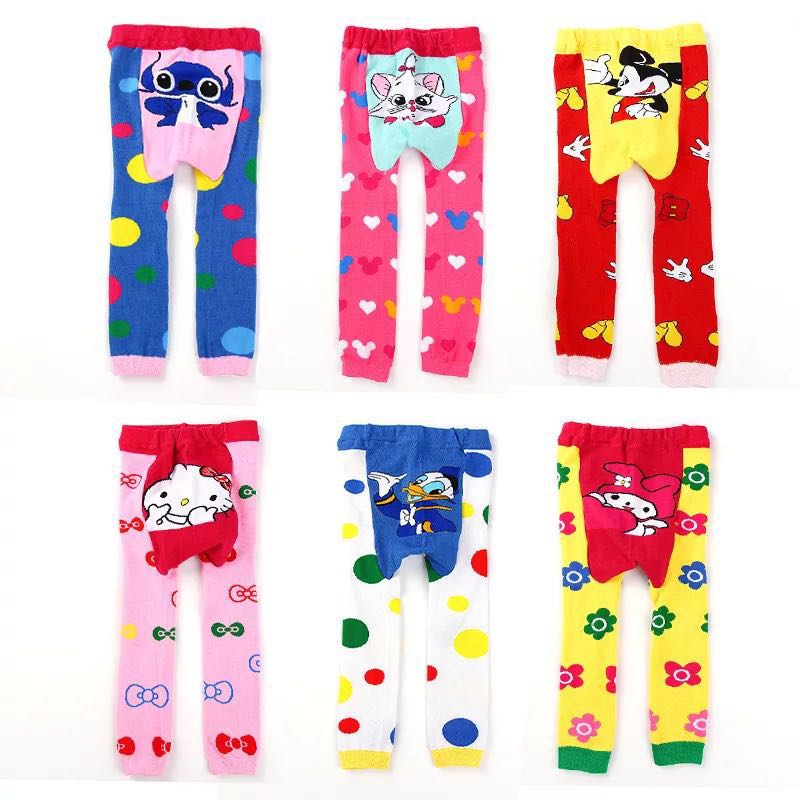 busha pants for baby girl