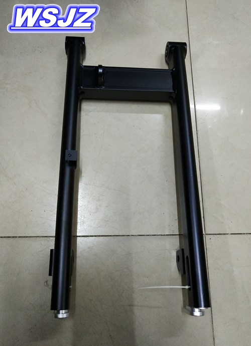 swing arm price