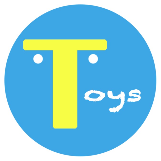 Shop online with Toys Company now! Visit Toys Company on Lazada.