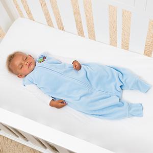 best nursing pillow for petite mom