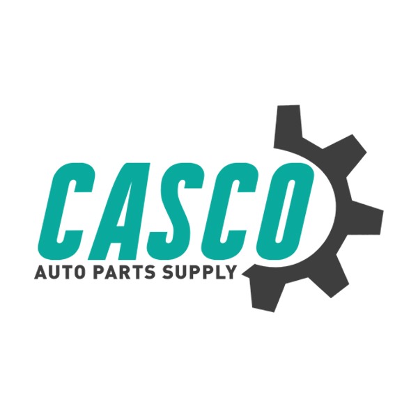 Shop Online With Casco Automotive Aftermarket Now! Visit Casco 