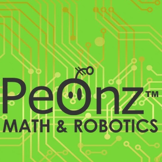Peonz Robotics Philippines Official Online Store | Shop Now on Lazada