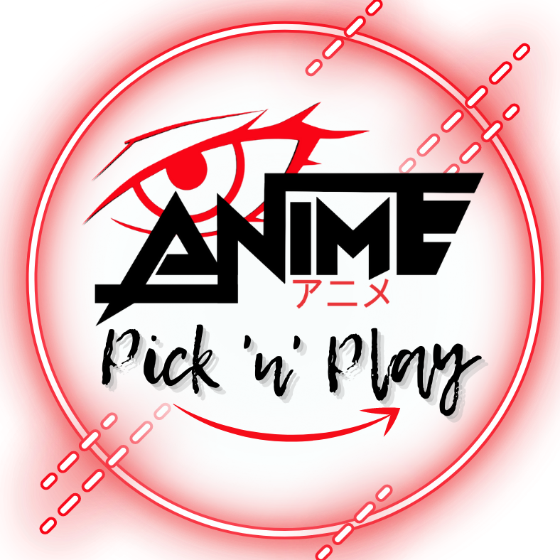shop-online-with-anime-pick-n-play-now-visit-anime-pick-n-play-on