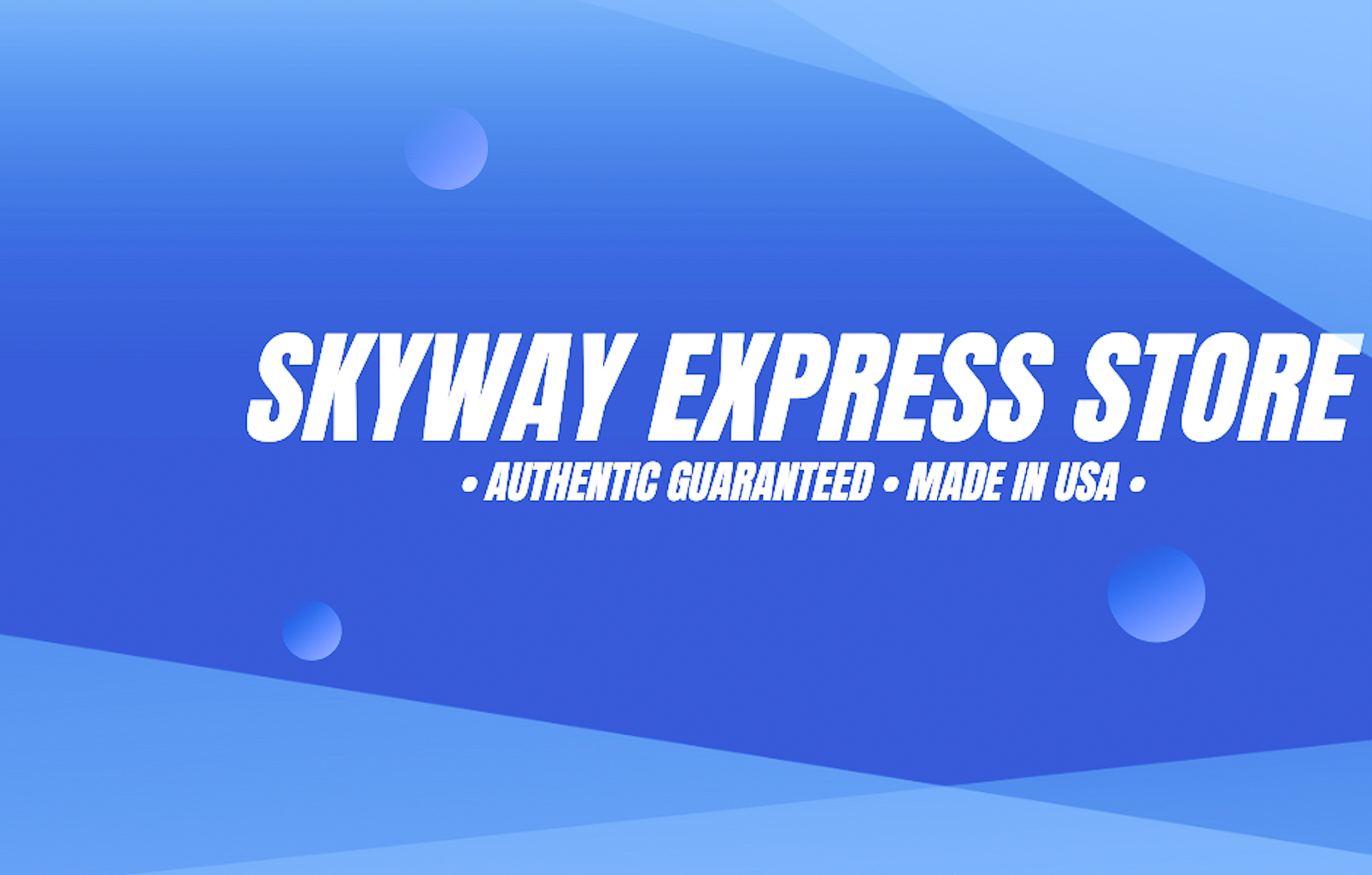 CIF Express - Start Shopping Online TODAY! Register NOW... | Facebook