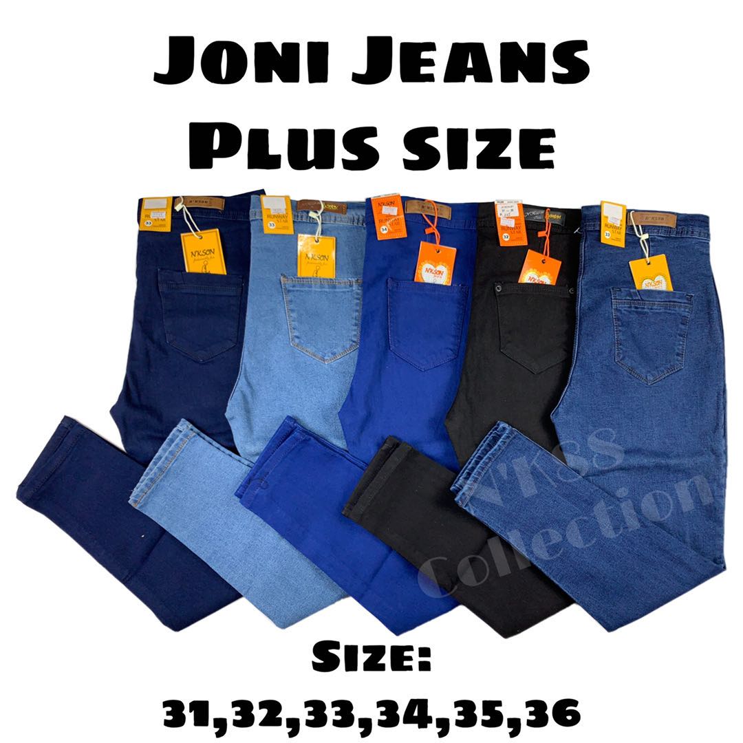 jeans like joni jeans