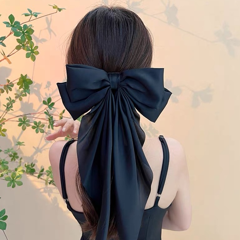 Shop Online With Tf Good Shop Now Visit Tf Good Shop On Lazada