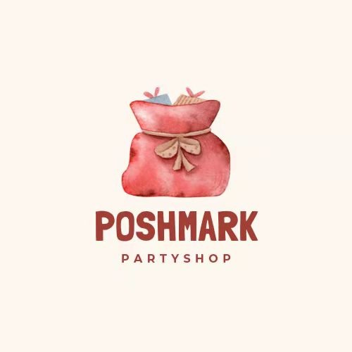 POSHMARK Philippines Official Online Store | Shop Now on Lazada