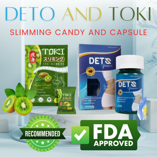 toki scandy 3袋 nashi diet toki scandy 3袋 nashi diet Nashi diet , Deto fitness, toki 電磁