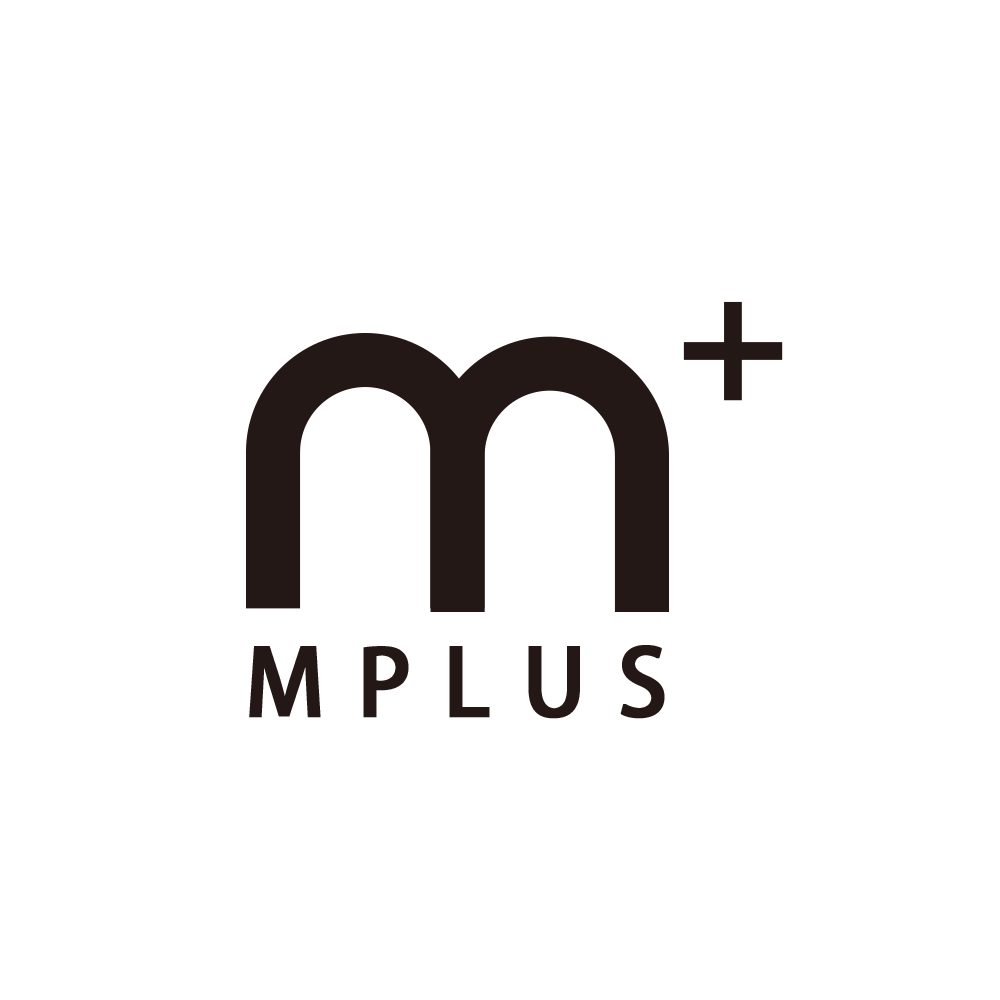 M PLUS SHOP Philippines Official Online Store | Shop Now on Lazada