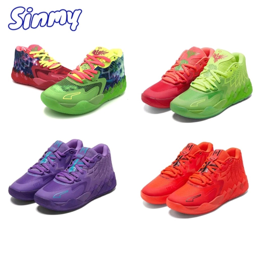 Shop online with SPORT now! Visit SPORT on Lazada.