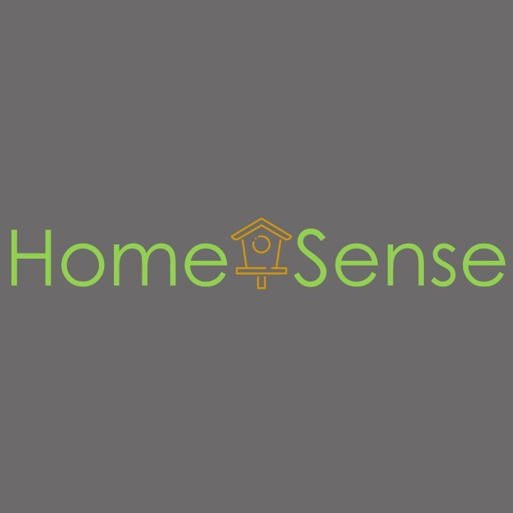 Shop online with HomeSense Trading now! Visit HomeSense Trading on Lazada.