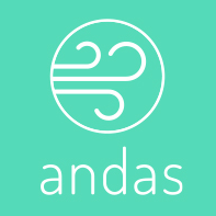 Andas Online Shop