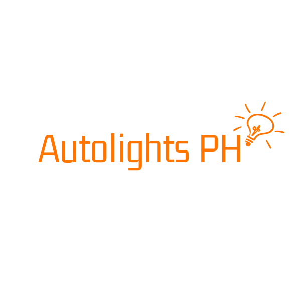 Shop online with AutoLights PH now! Visit AutoLights PH on Lazada.