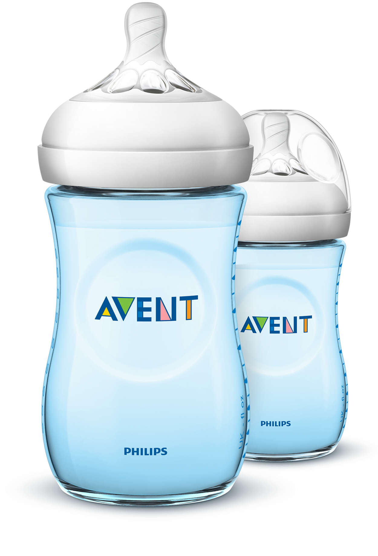avent bottles sale