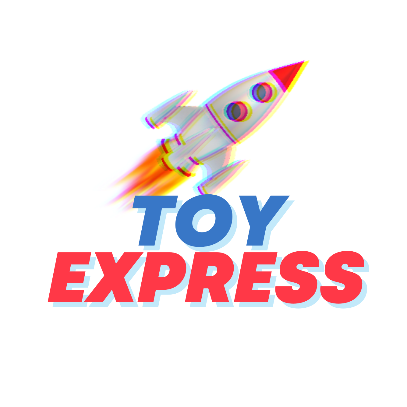 Shop at TOY EXPRESS with great deals online