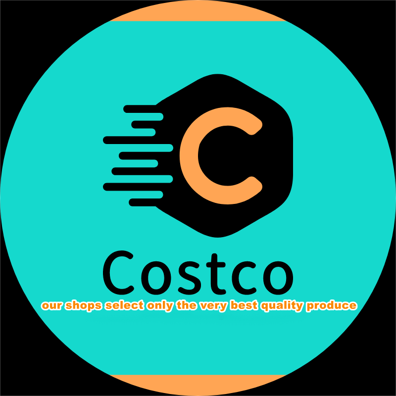 Shop online with Costco Excellence now! Visit Costco Excellence on Lazada.
