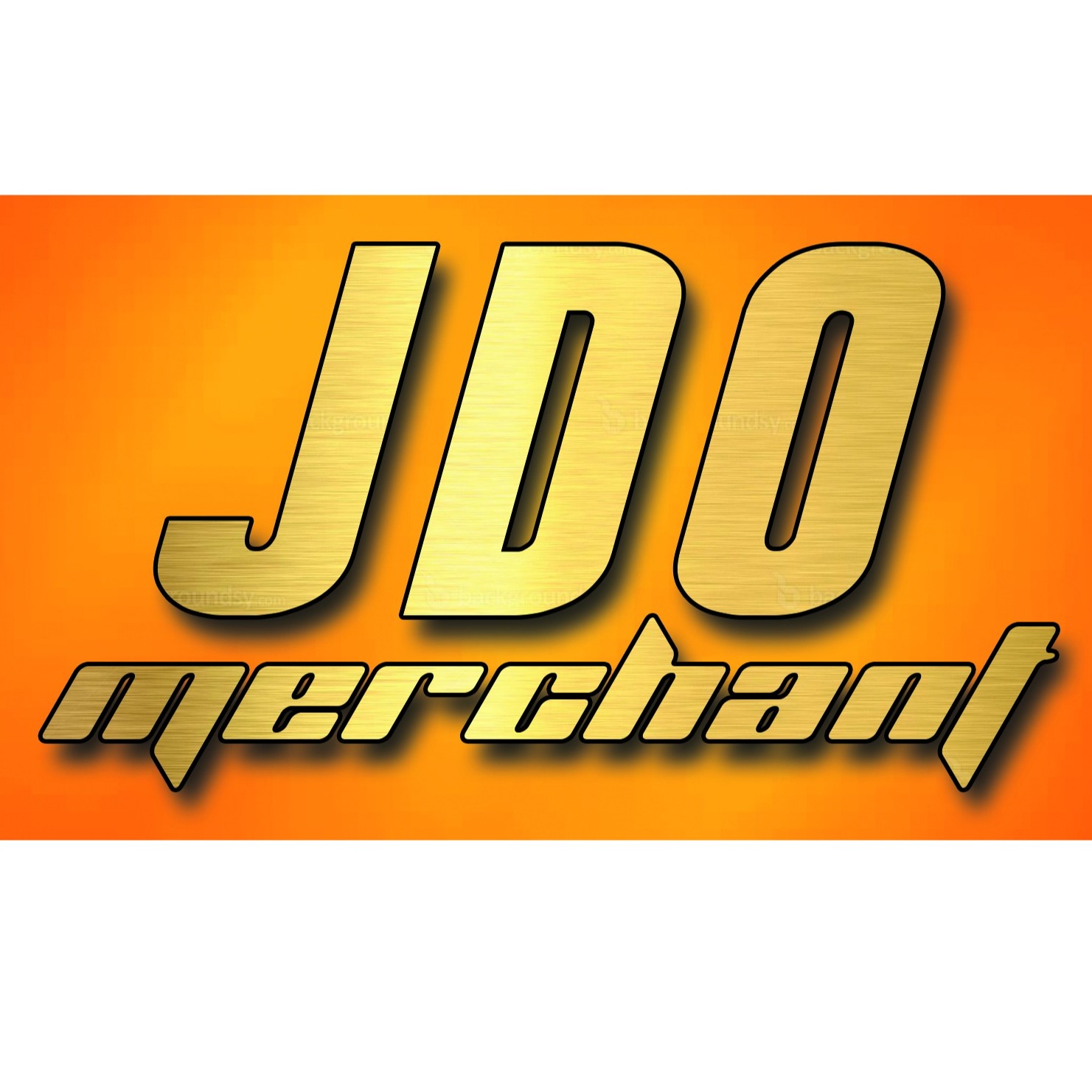 JDO Merchant Official Store in the Philippines, Online Shop 04 2025
