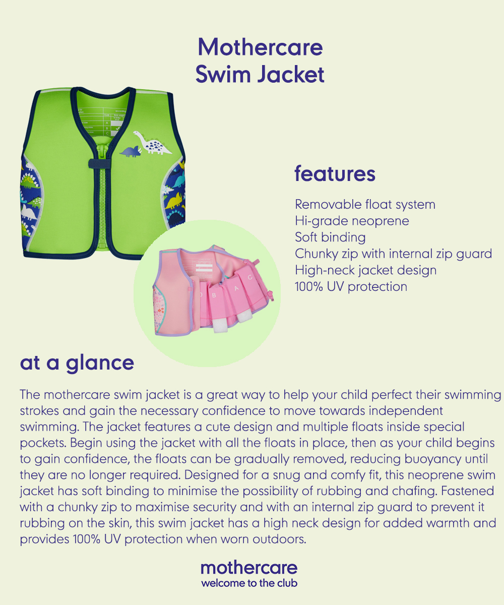 mothercare children's clothes