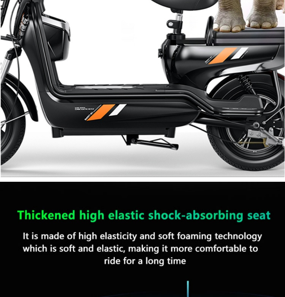 HOT Scooter Second Bike Online Scooter Second Hand Bikes Buy