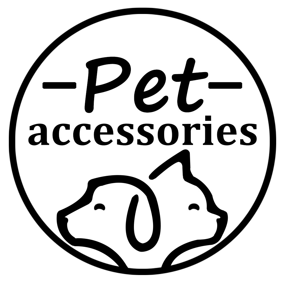 Shop online with Pet accessories shop now! Visit Pet accessories shop