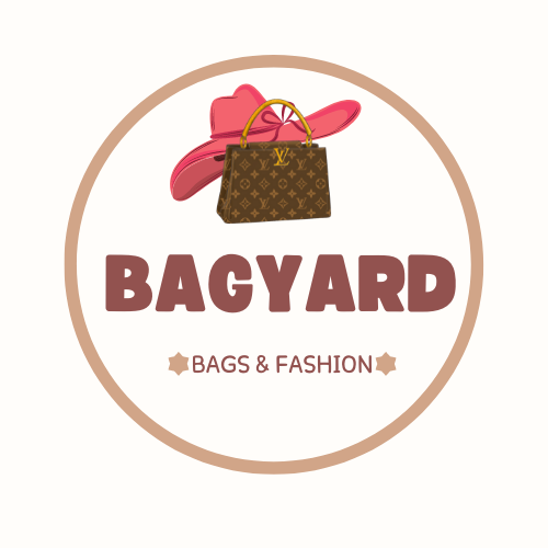 Shop online with Bag Yard now! Visit Bag Yard on Lazada.