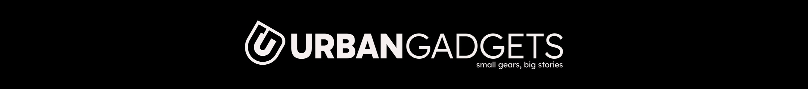Urban Gadgets Ph Philippines Official Online Store | Shop Now on Lazada