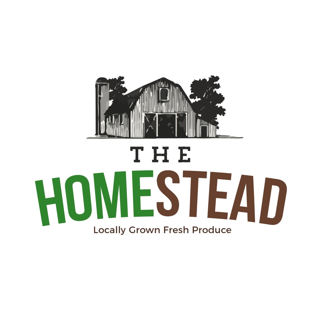 Shop online with The Homestead PH now! Visit The Homestead PH on Lazada.