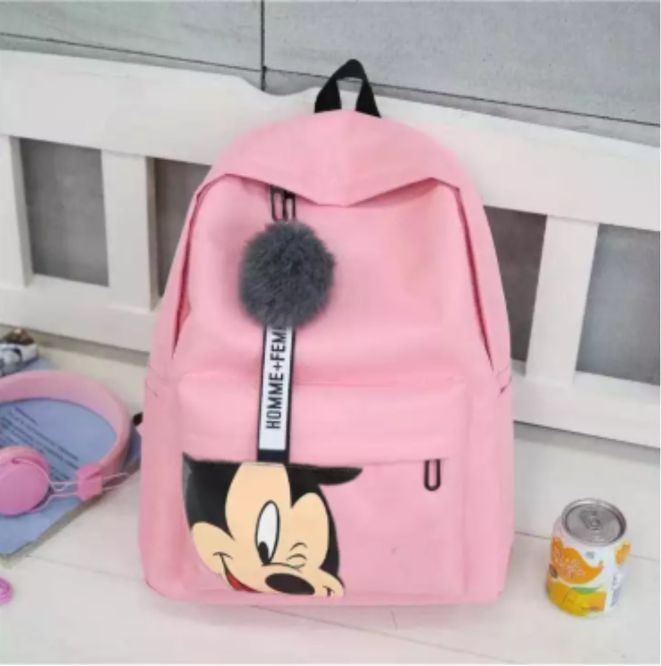 girls school bags online shopping