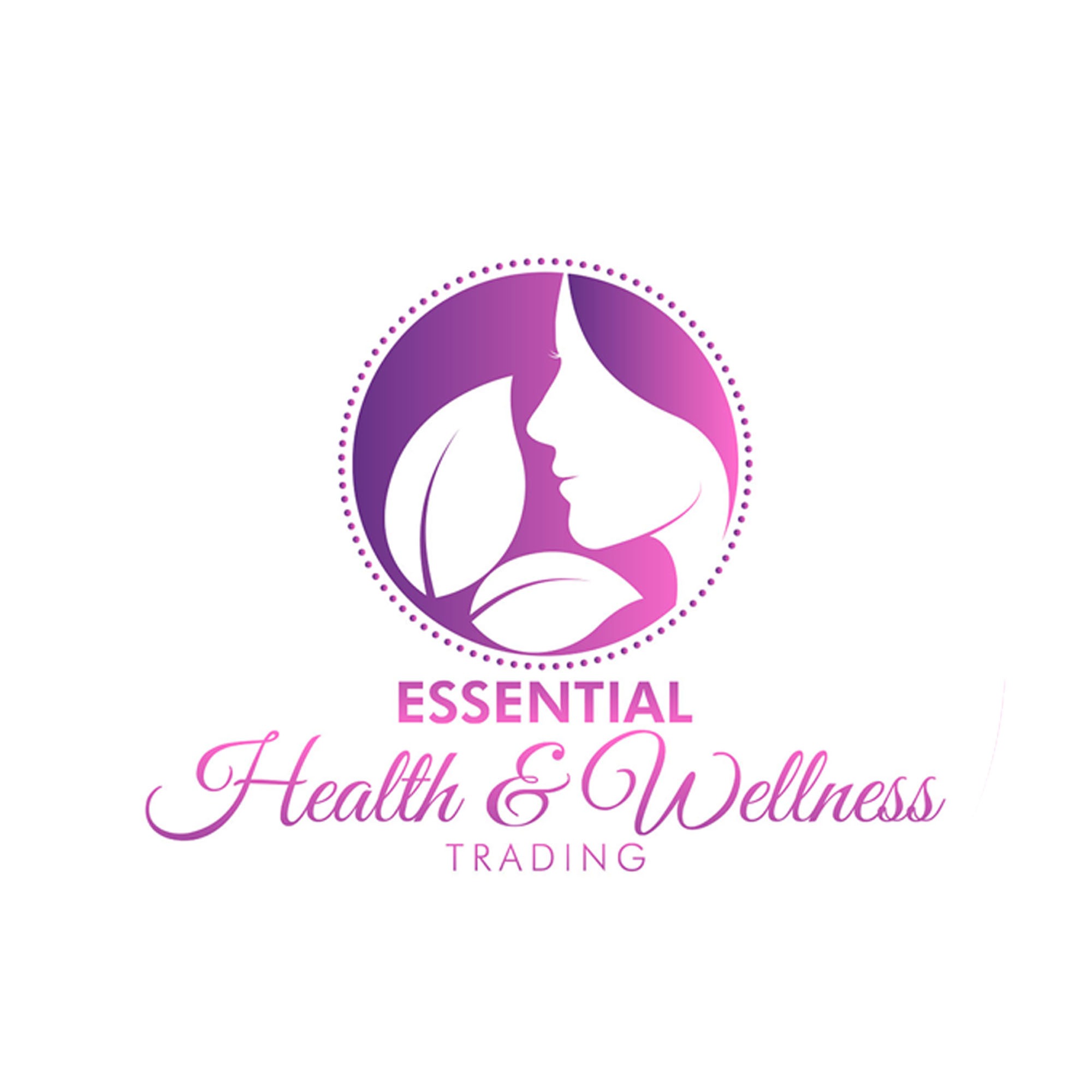Shop online with Essential Health & Wellness Trading now! Visit