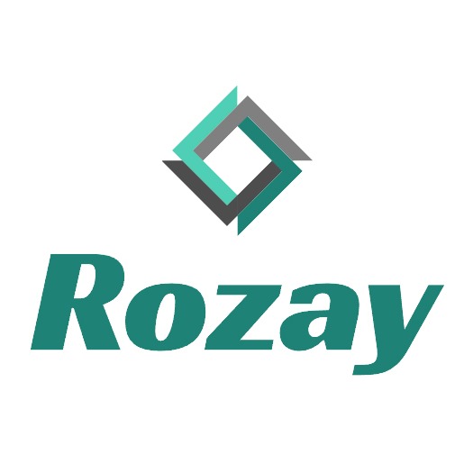 Pt Rozay Rozay Philippines Official Online Store | Shop Now on Lazada