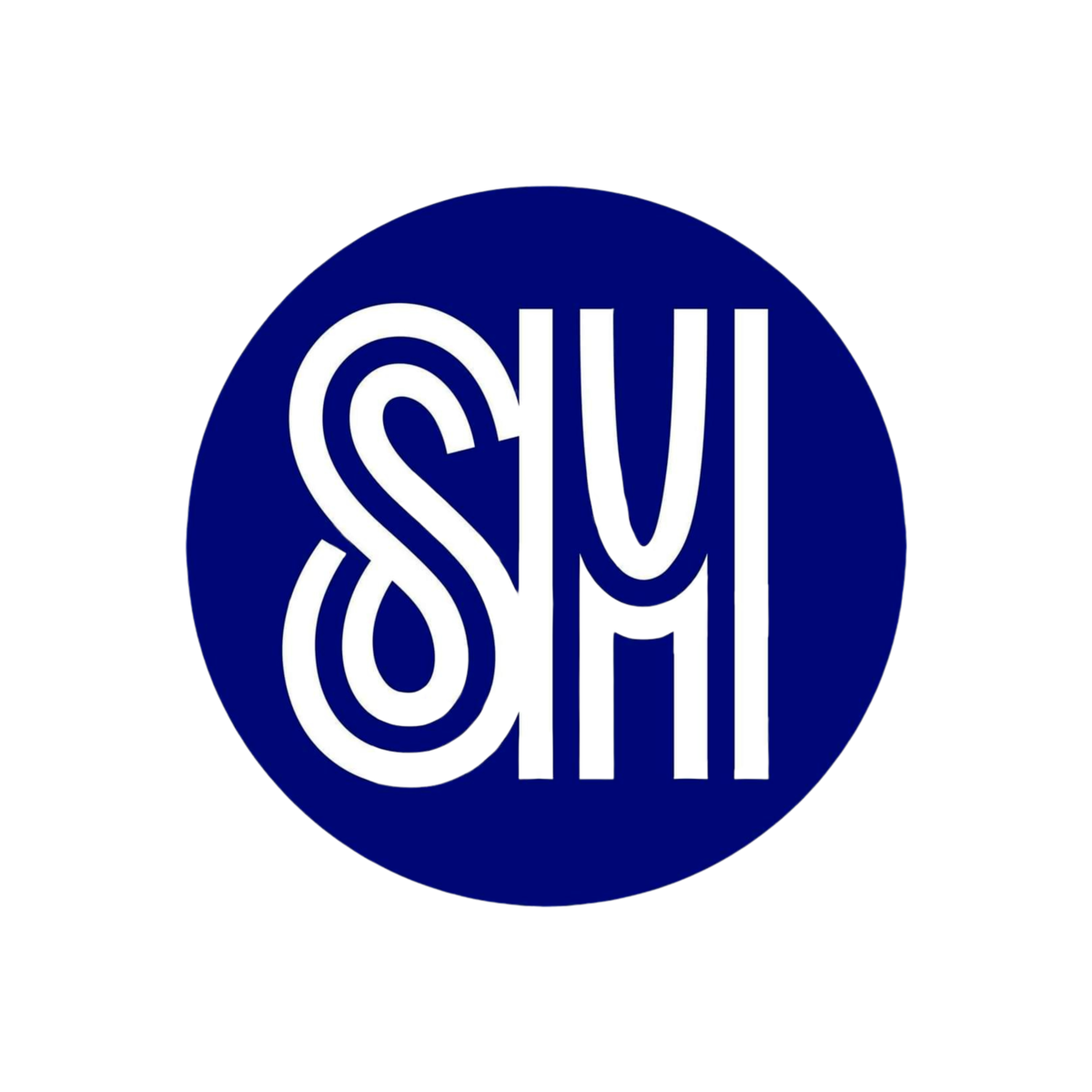 SM Home Appliances Philippines Official Online Store | Shop Now on Lazada