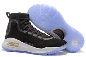 curry 4 youth