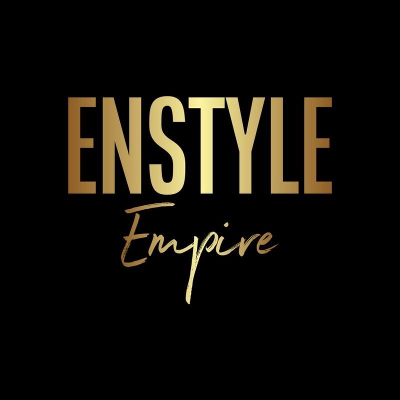 Shop online with Enstyle Empire now! Visit Enstyle Empire on Lazada.
