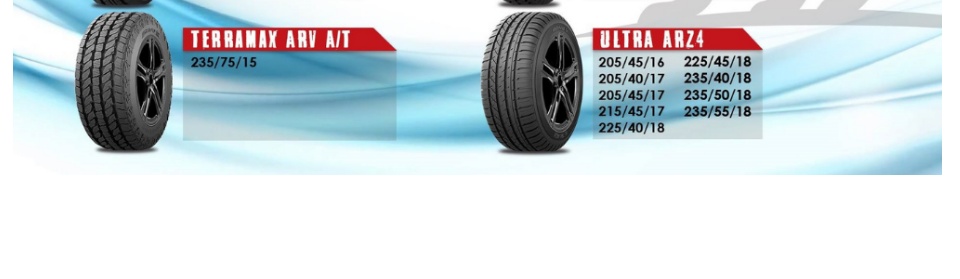 2-er Satz Westlake Sommerreifen 195/65 R 14 89H ZuperEco Z-107 | 70174