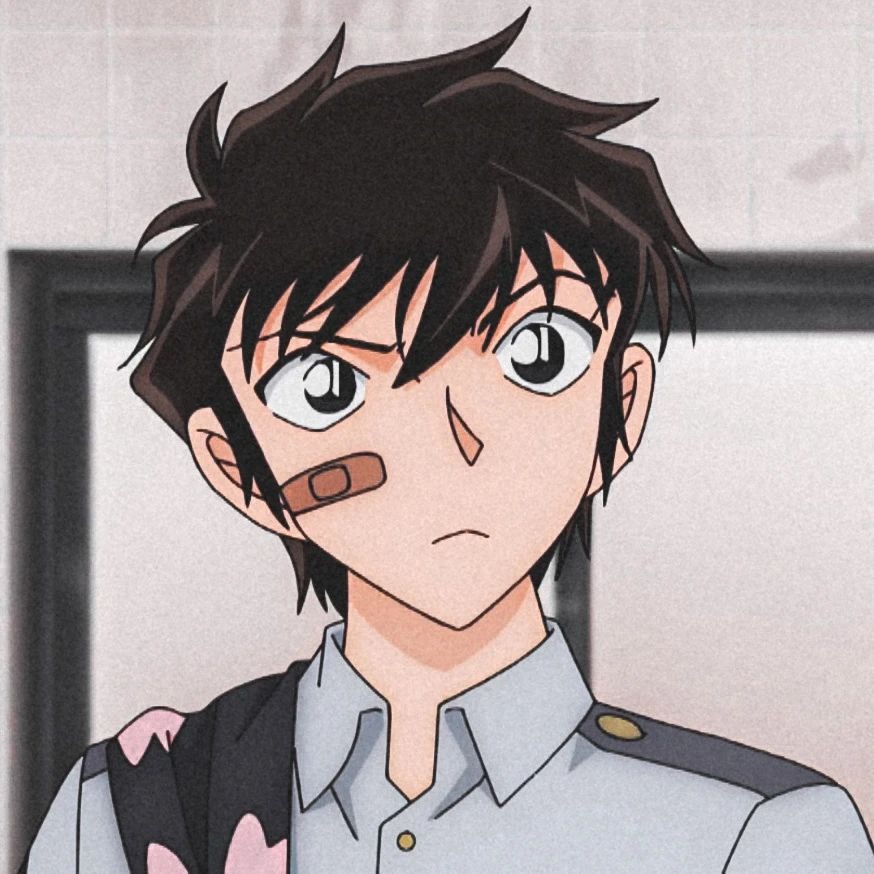 Shop online with exb.ph now! Visit exb.ph on Lazada.