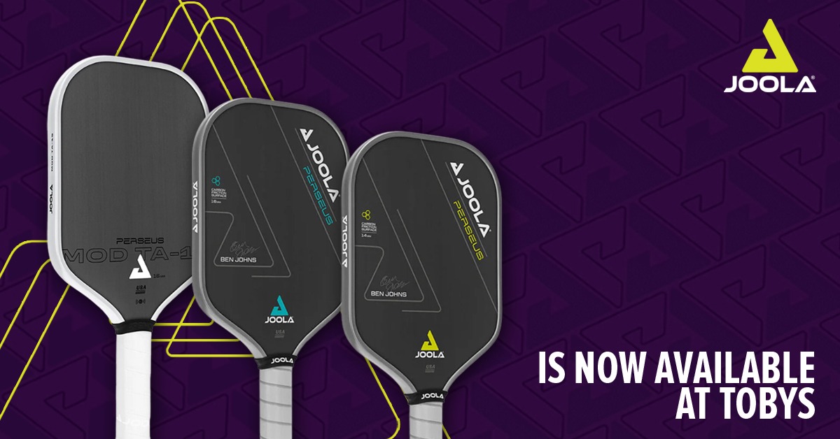 Toby's Rackets Tobys Philippines Official Online Store | Shop Now on Lazada