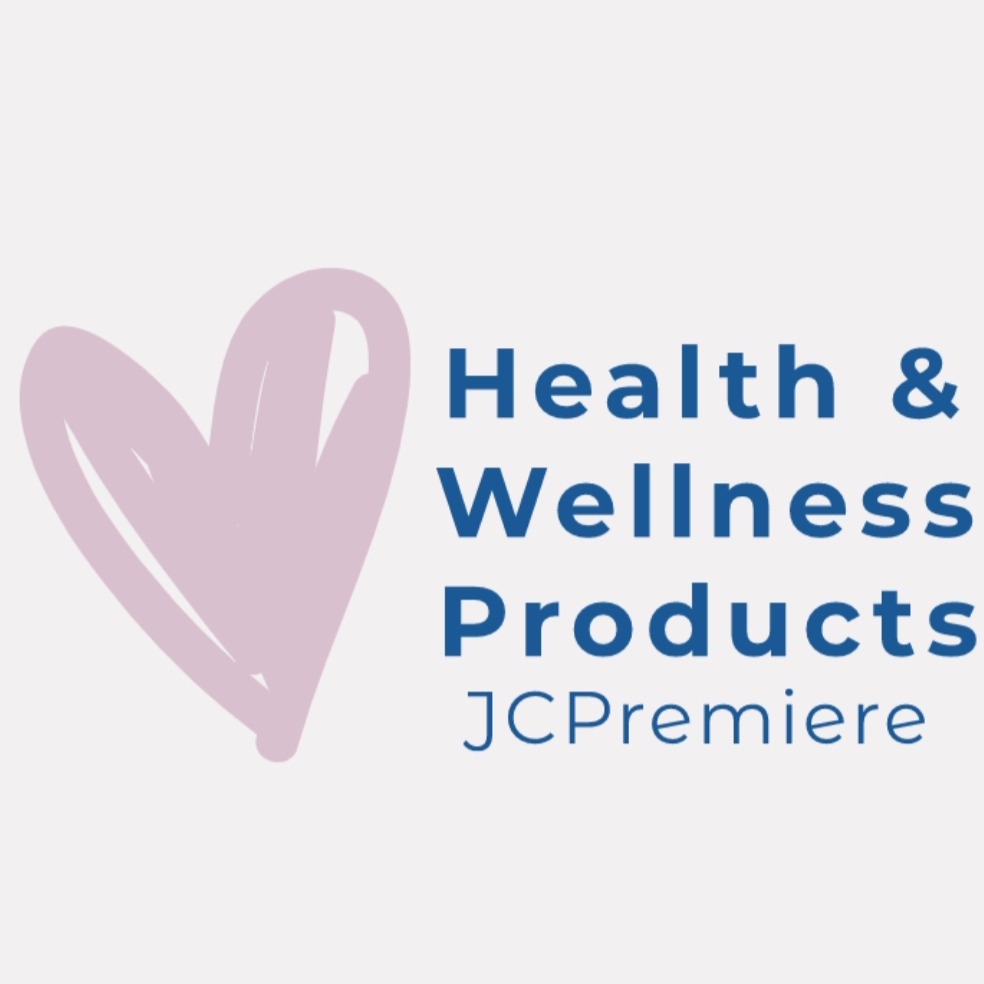 Shop online with JC Premiere Health & Wellness Products now! Visit JC