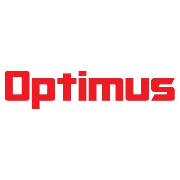 Shop at Optimus Depot with great deals online | lazada.com.ph