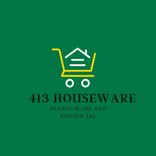 413 Houseware Philippines Official Online Store | Shop Now on Lazada