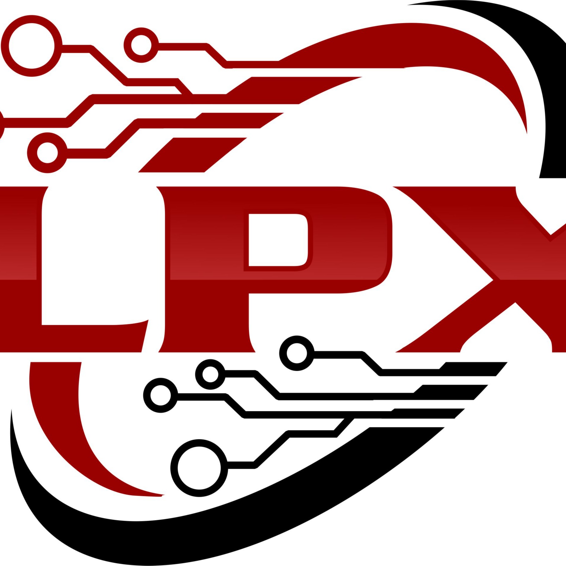 Shop online with LPX System Electronics now! Visit LPX System