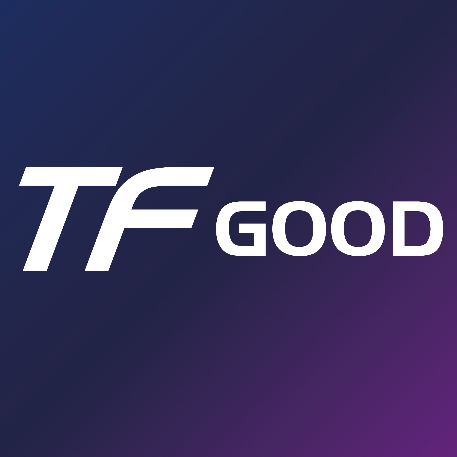 Tf Good Official Store In The Philippines Online Shop 02 2025