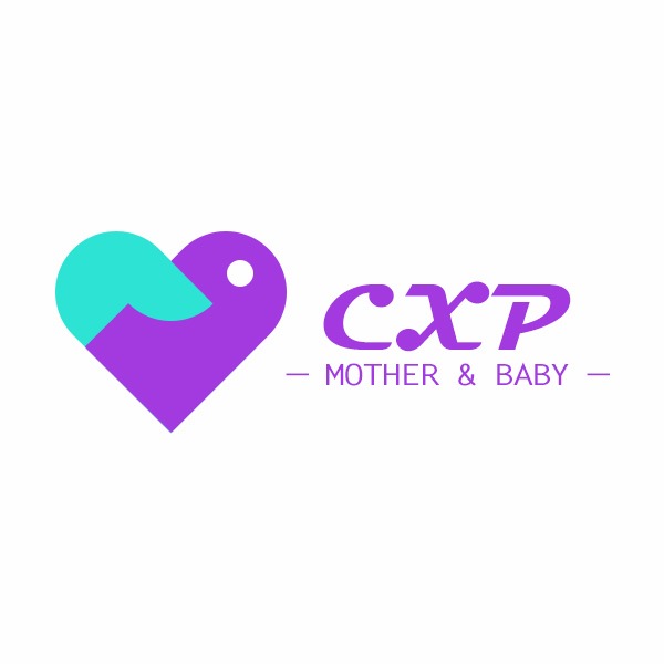 cxp Philippines Official Online Store | Shop Now on Lazada
