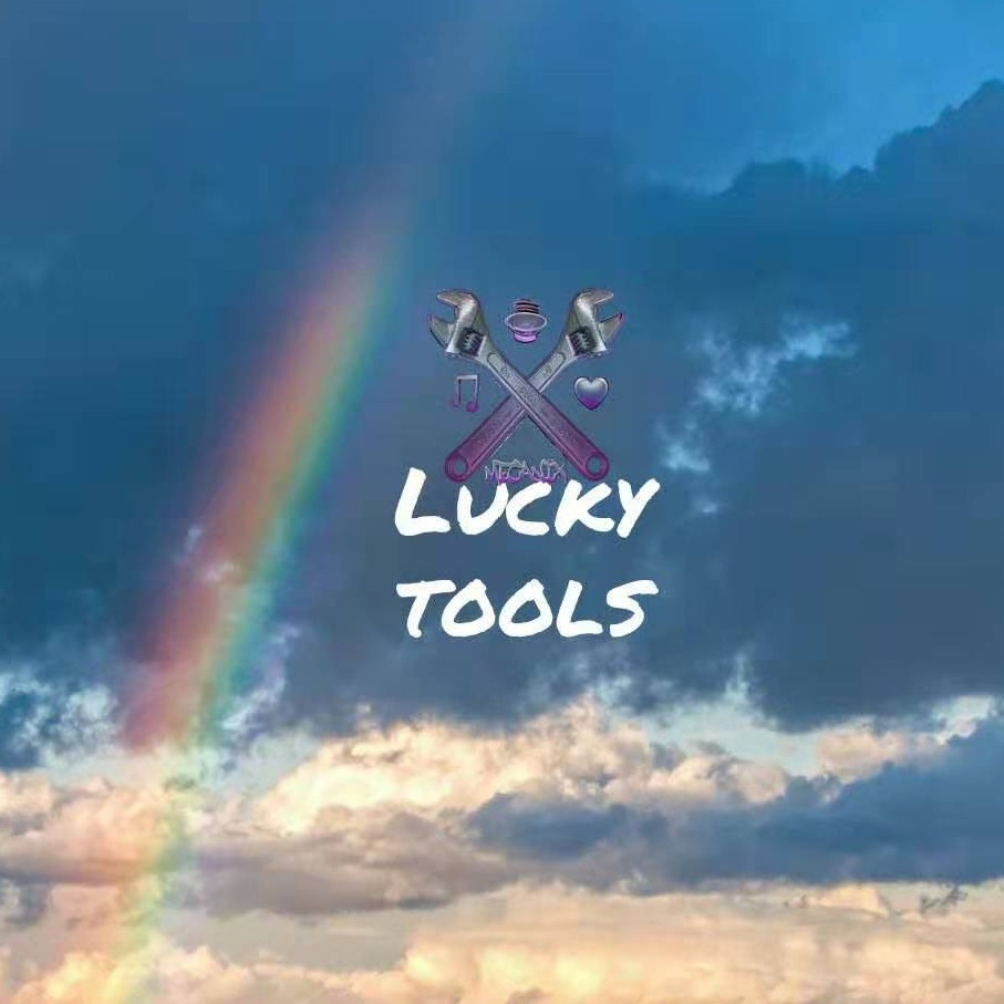 Shop online with lucky tools shop now! Visit lucky tools shop on Lazada.