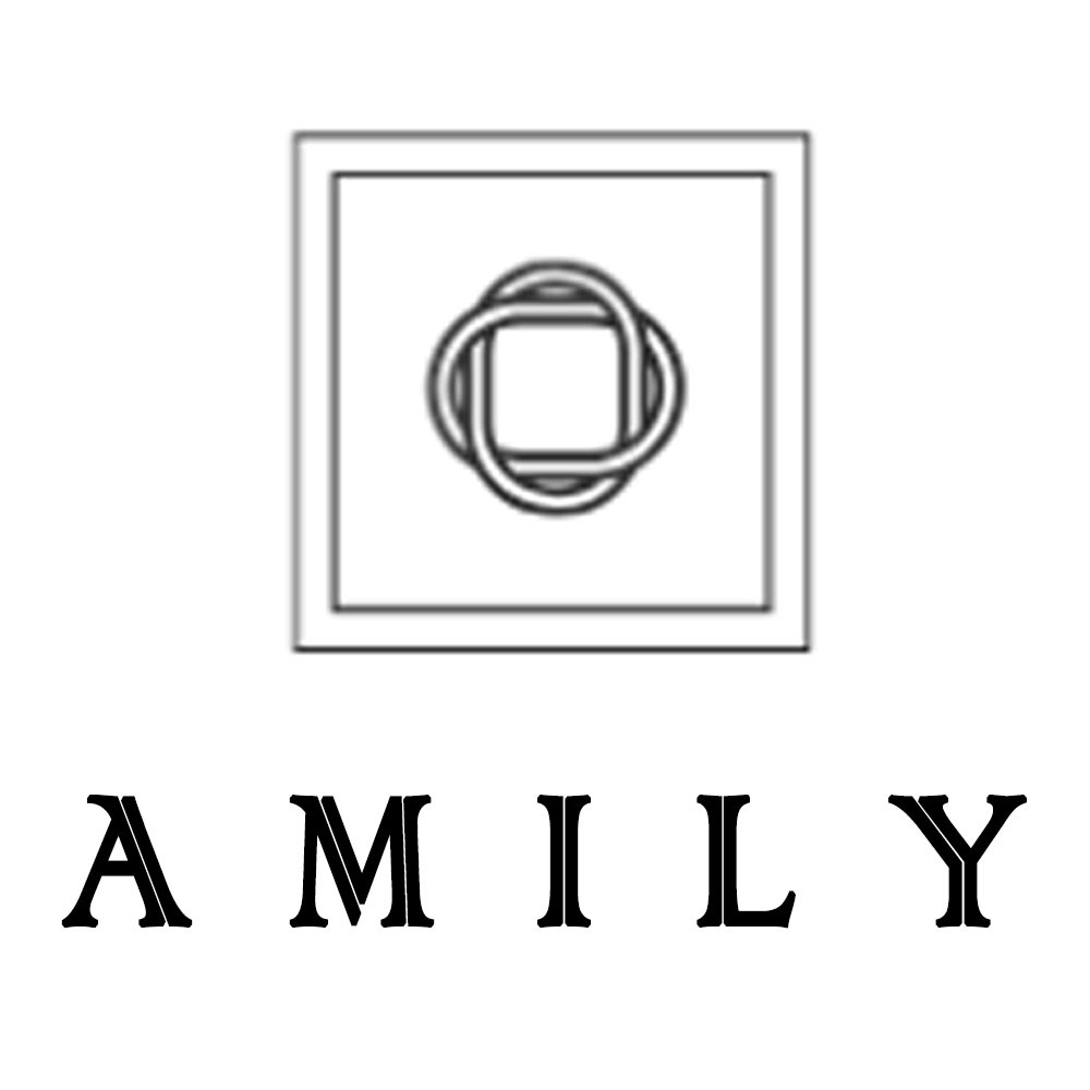 amily-makeup-store-official-store-in-the-philippines-online-shop-09-2024