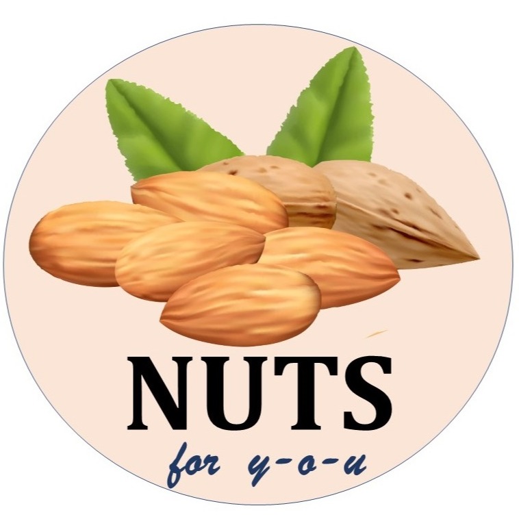 Shop online with Nuts For You now! Visit Nuts For You on Lazada.
