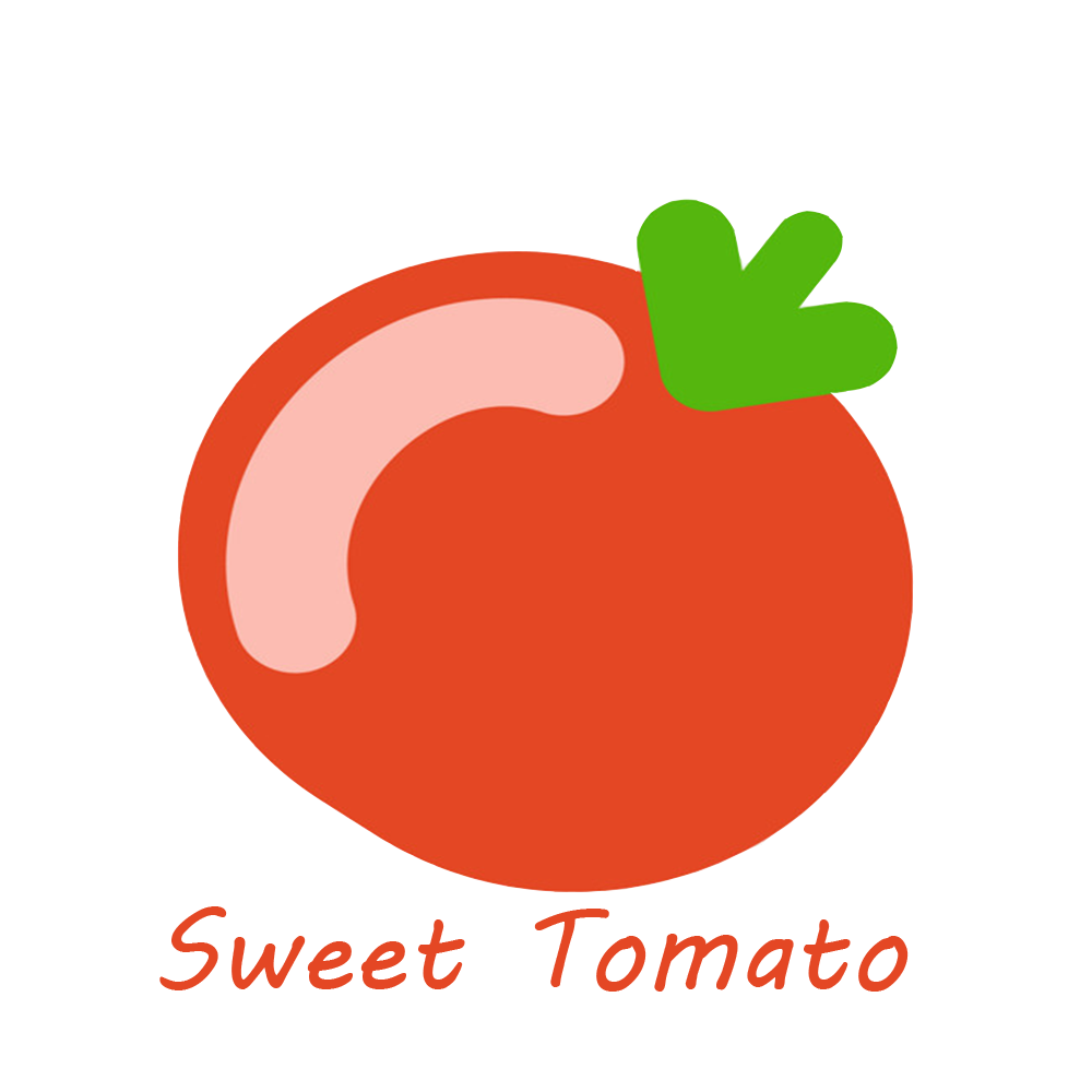 Shop Online With Sweet Tomato Now! Visit Sweet Tomato On Lazada.