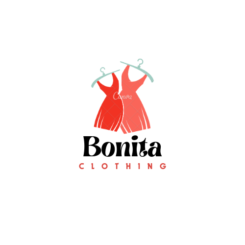 Shop online with Bonita Clothing now! Visit Bonita Clothing on Lazada.